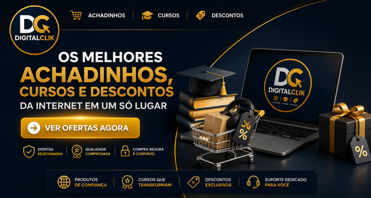 digitalclik